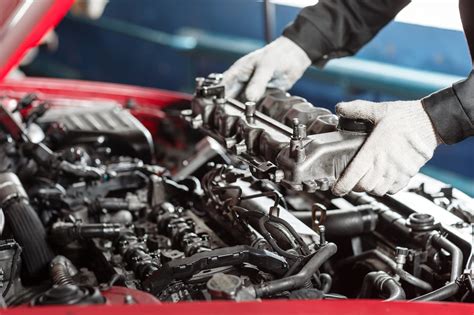 car motor rebuild near me.
